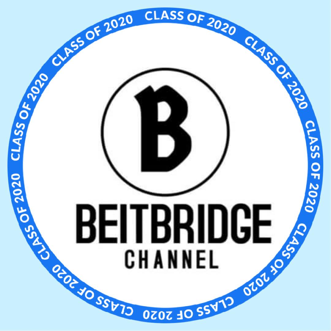 Beitbridge_channel
