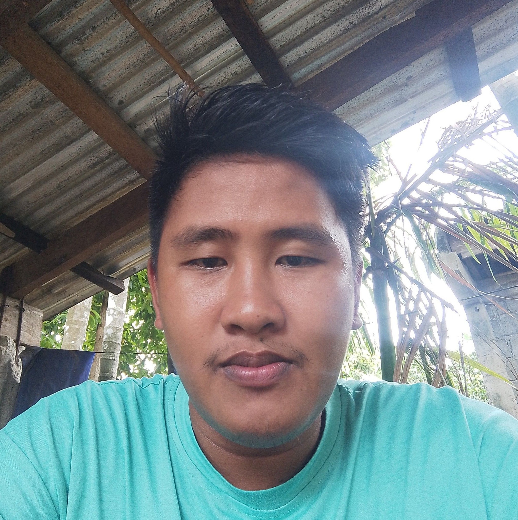 Pjay Fernandez Gallardo
