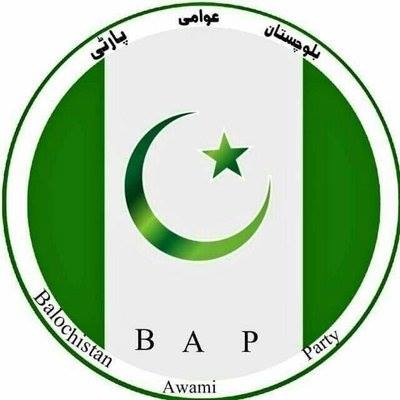 Lala Rasheed Dashti PB 47 Kech III UC Gokdan