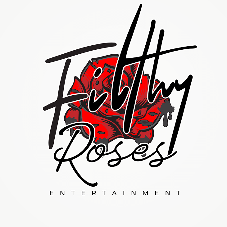 Filthy Roses Ent.