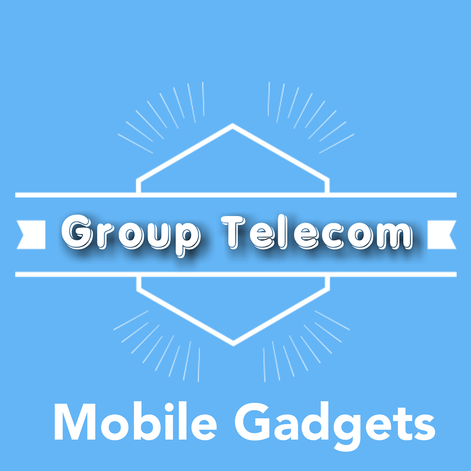 Group Telecom | Ludhiana