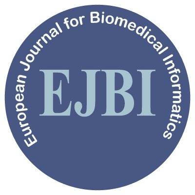 The Problems... - European Journal for Biomedical Informatics | Facebook