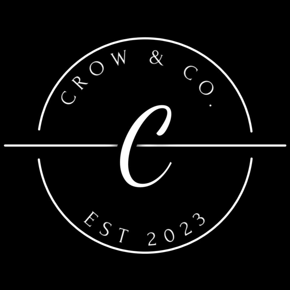 Crow & Co.