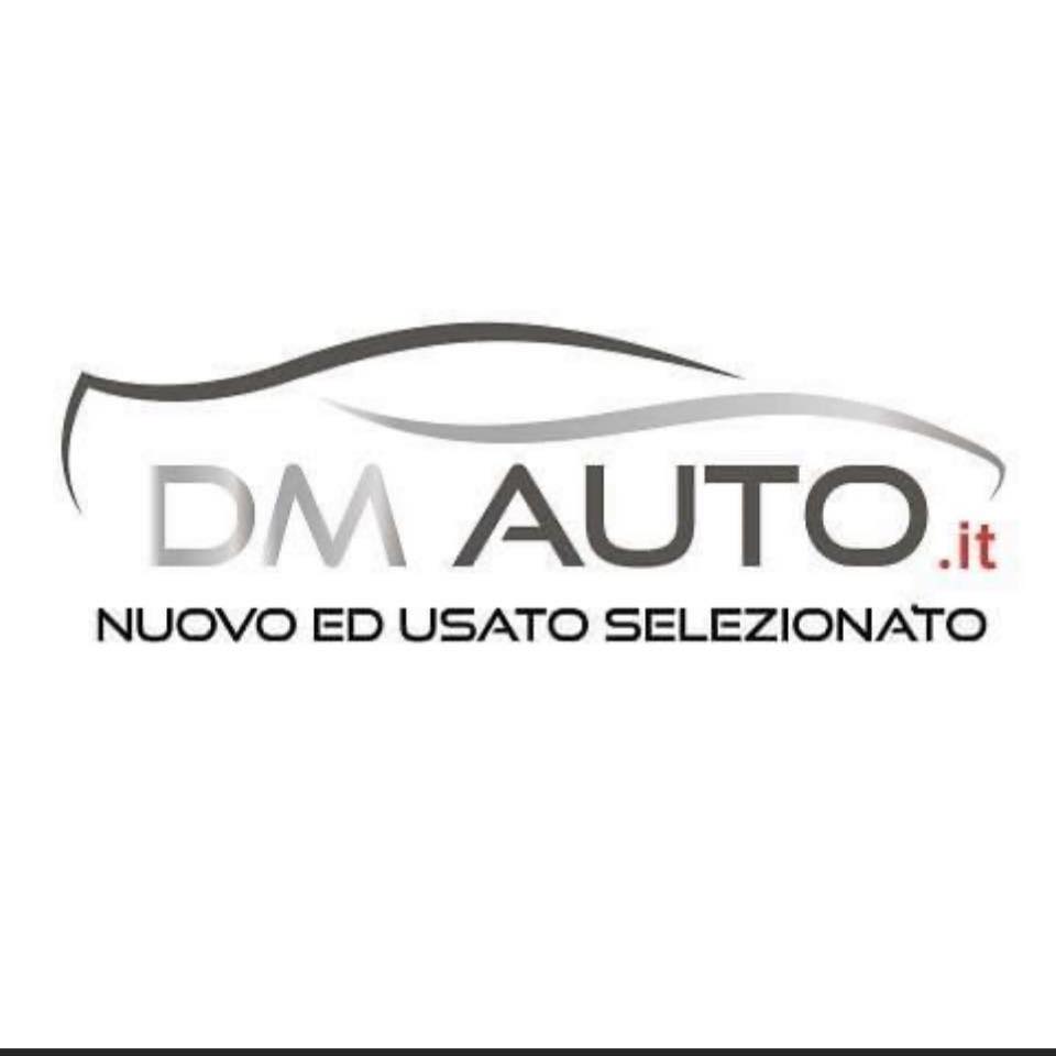 DM AUTO Assistenza | Fonzaso