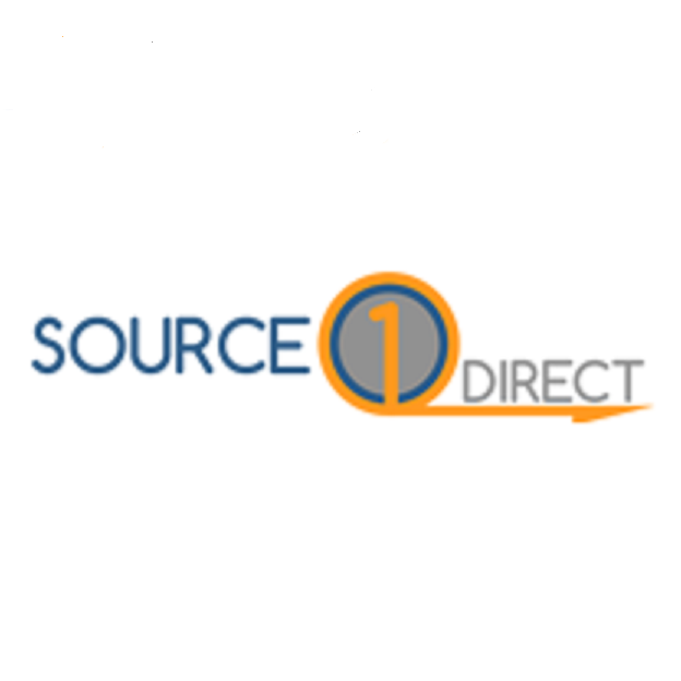 Source 1 Direct