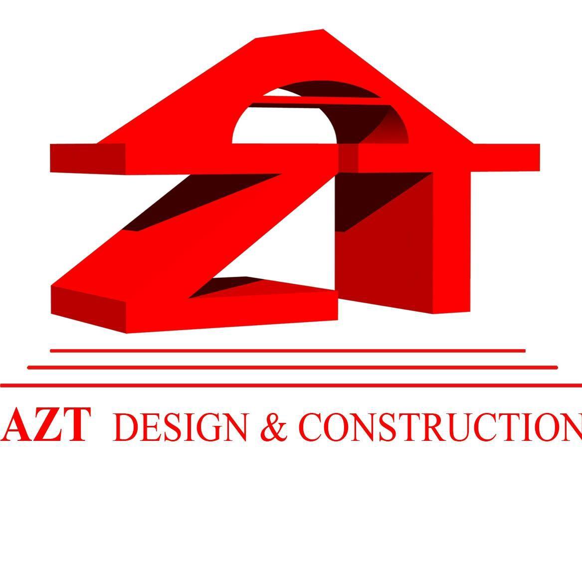 AZT Group Construction Co;Ltd.