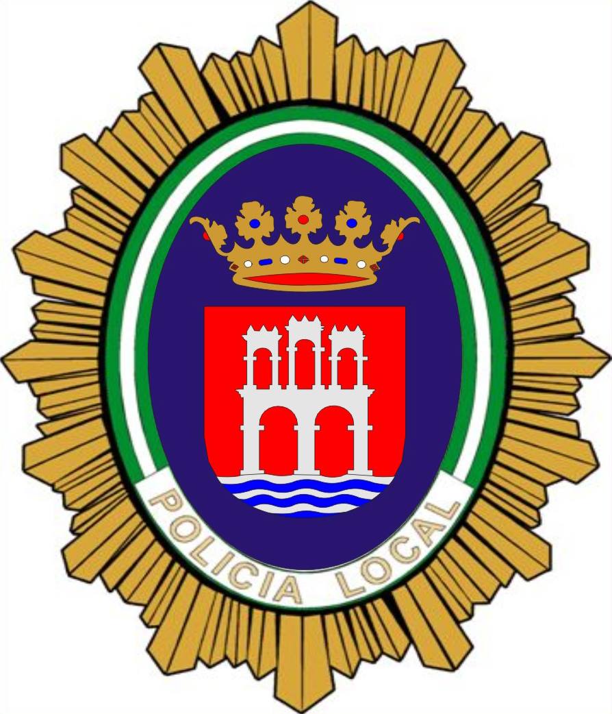 polic-a-local-arcos-fra-arcos-de-la-frontera
