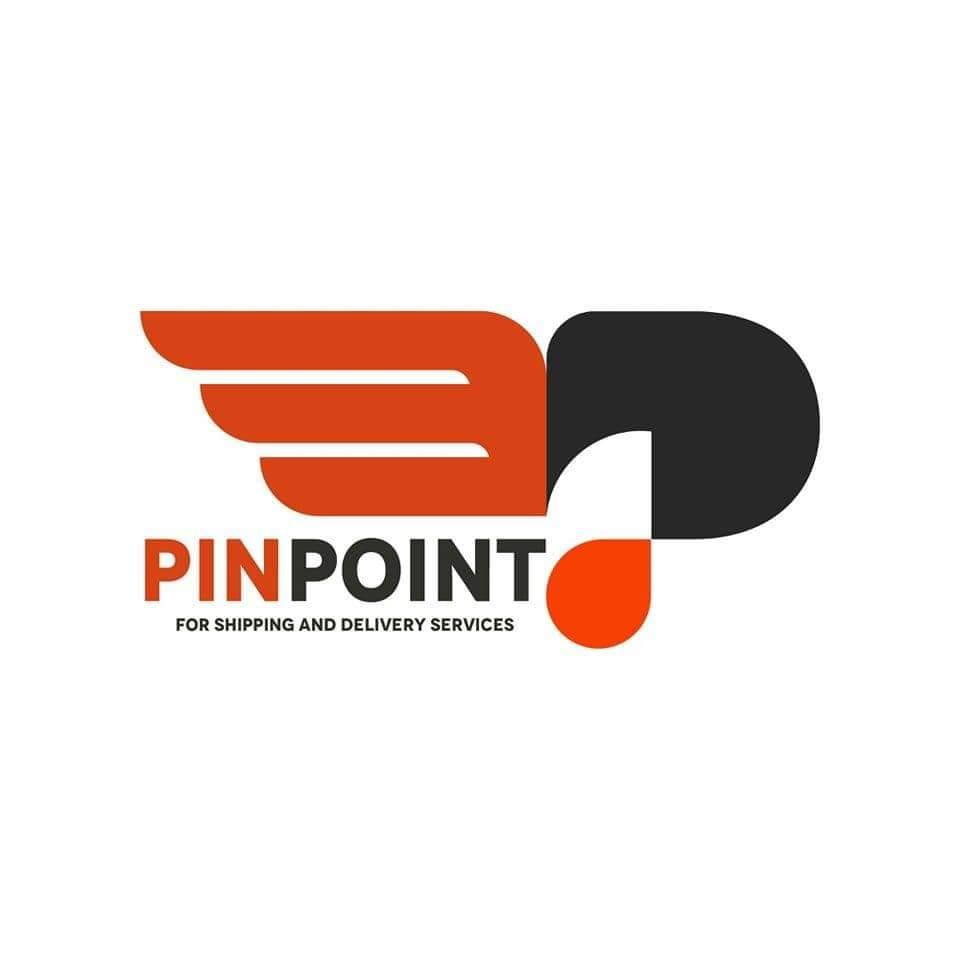 Pinpoint
