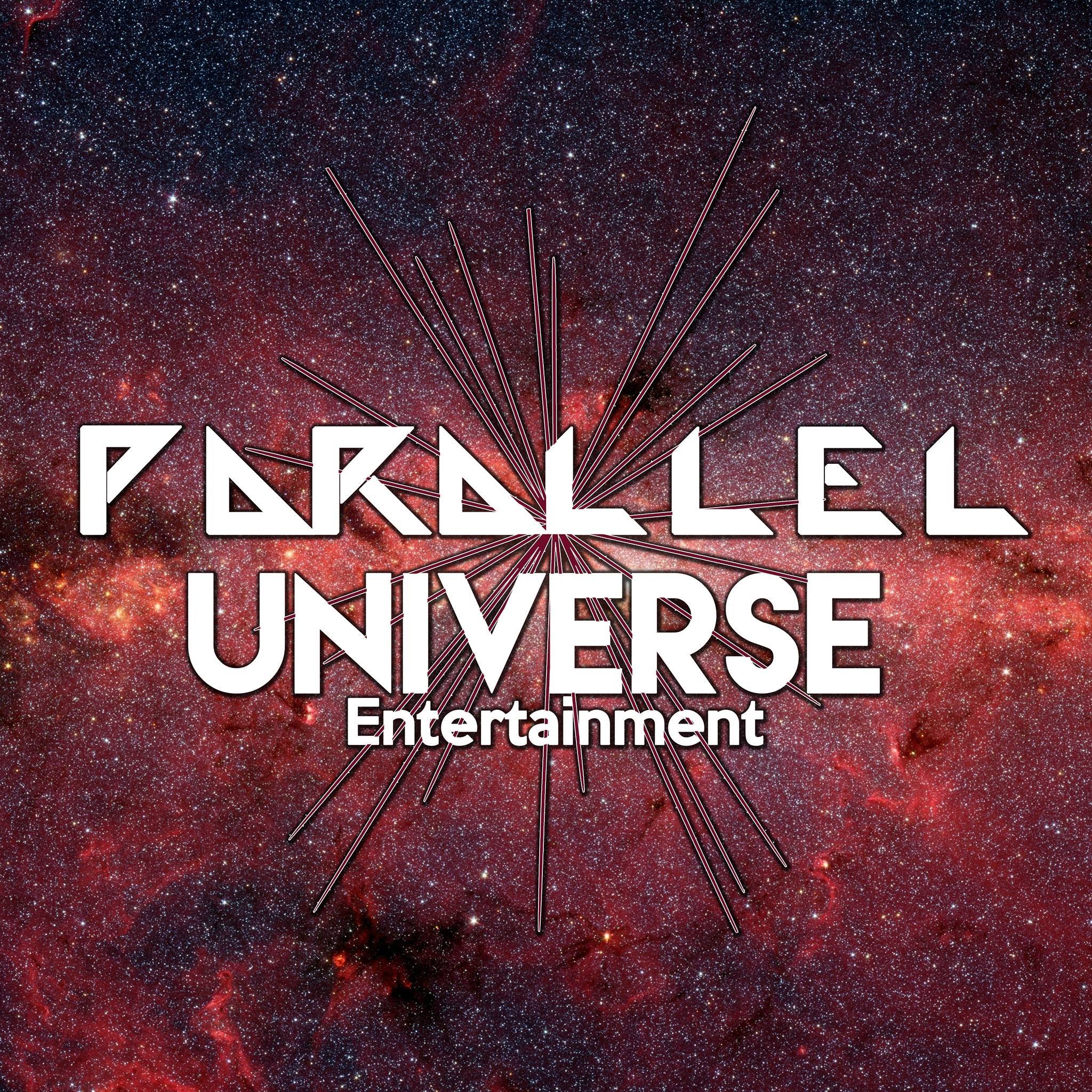 Parallel Universe Entertainment