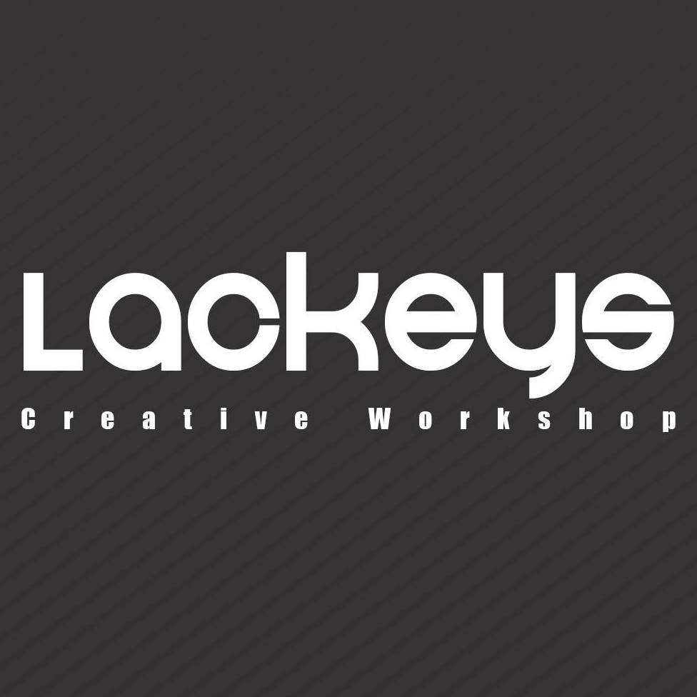 Lackeys Creative Workshop