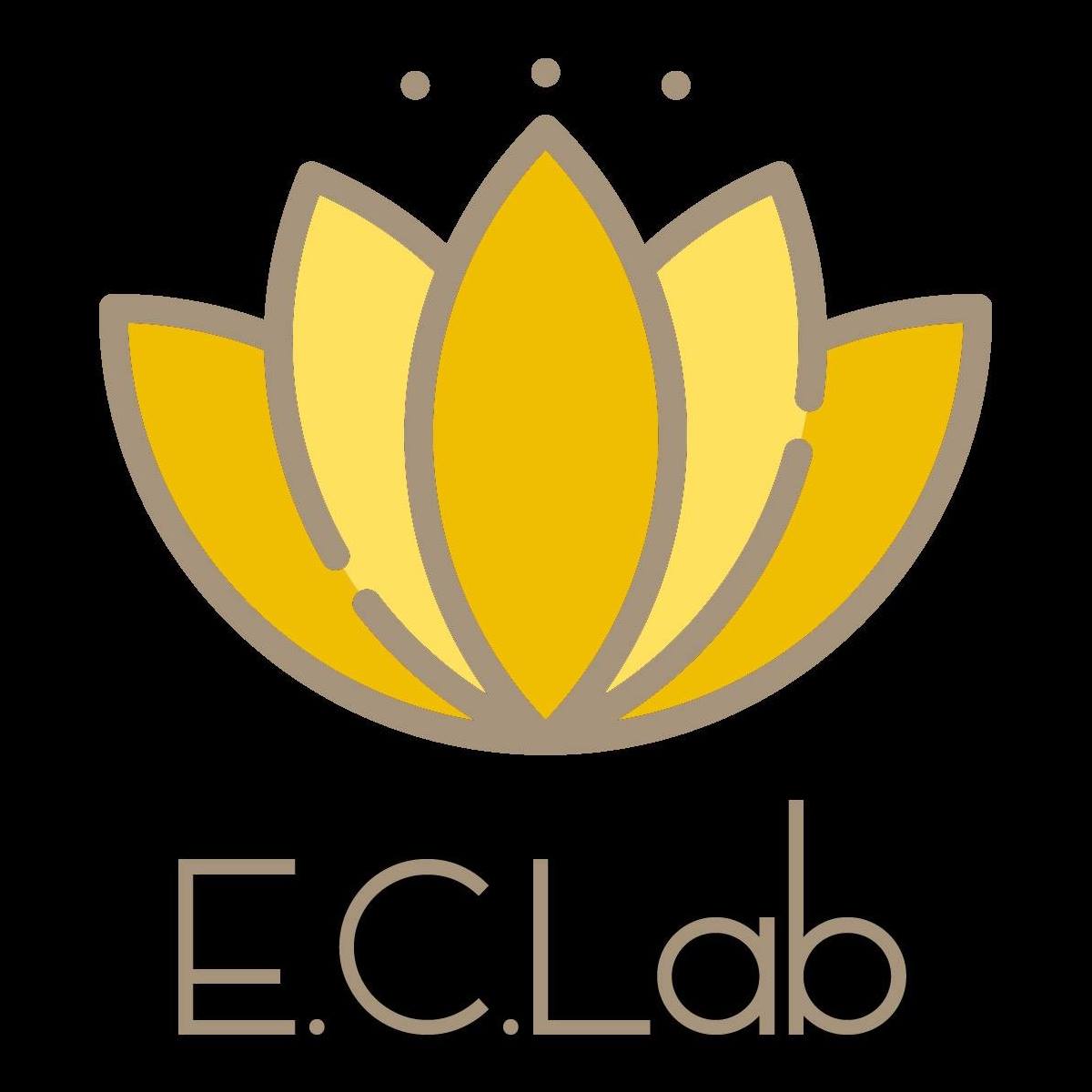 E.C.Lab | Sorbara