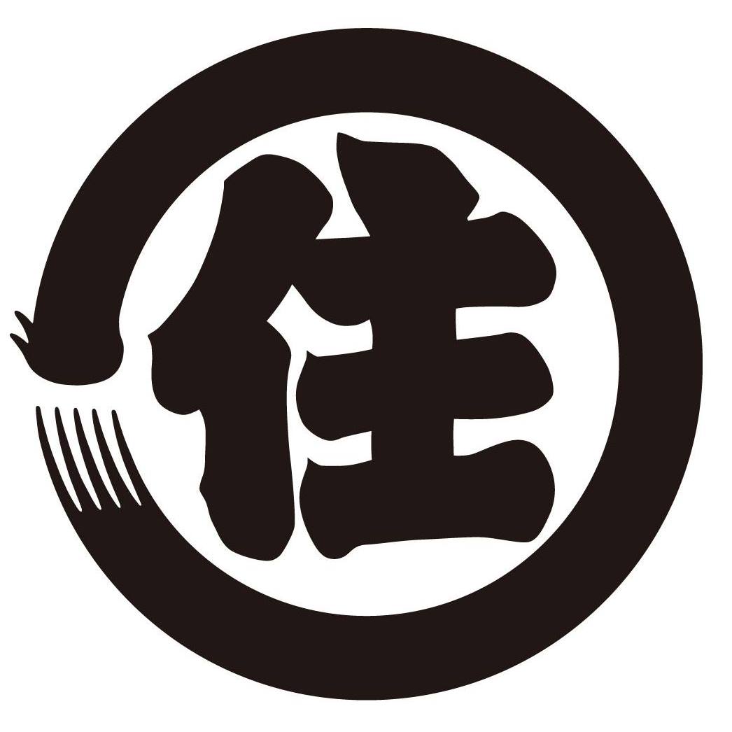 丸 住 製紙
