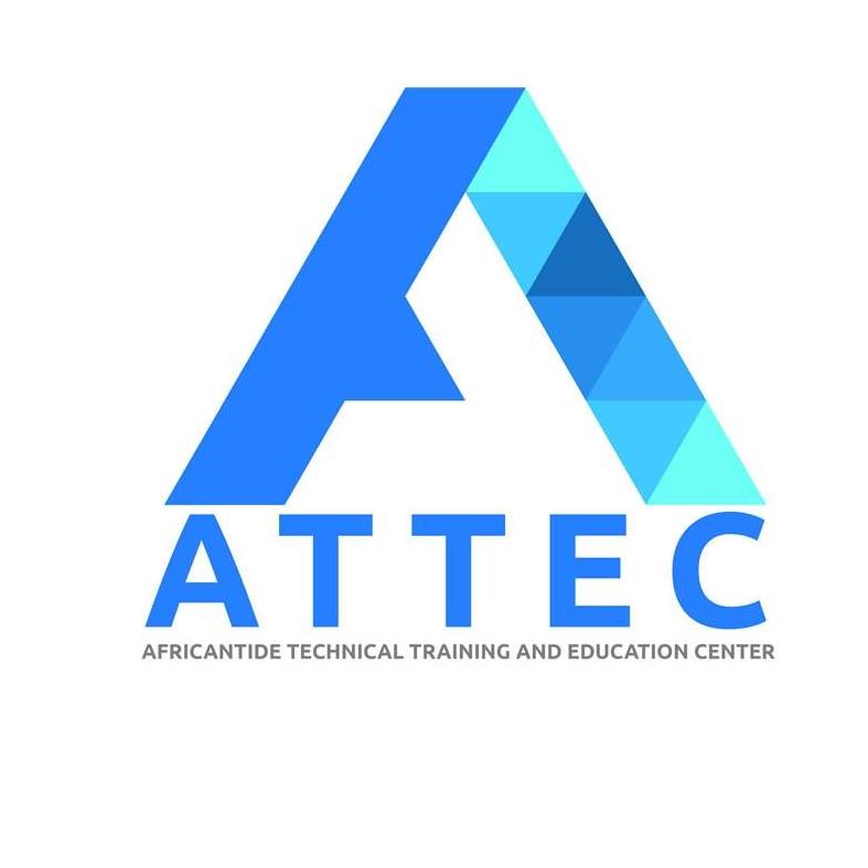 ATTEC | Kpansia