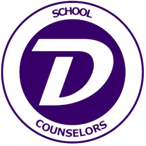 DTHS Counselors