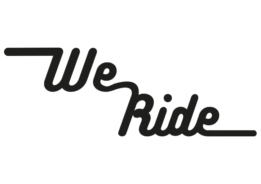 Motorcycle Community