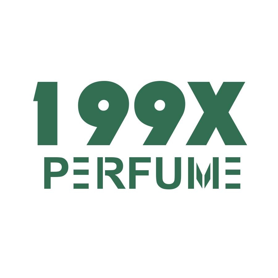 199X Perfume - Nước hoa chính hãng