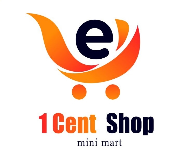 Cửa hàng 1 Cent