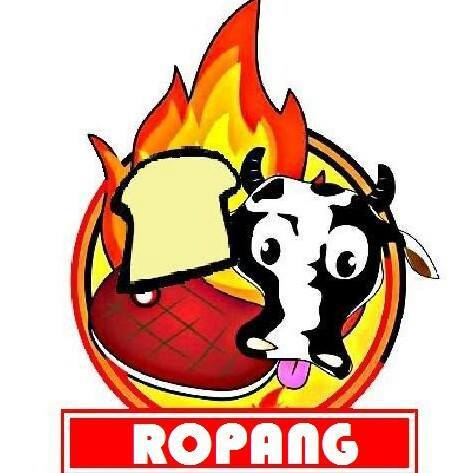 Ropang Roti & Steak | Cilegon