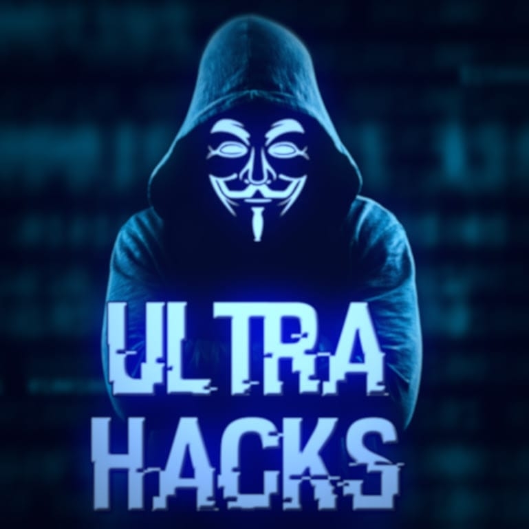Ultra Hacks