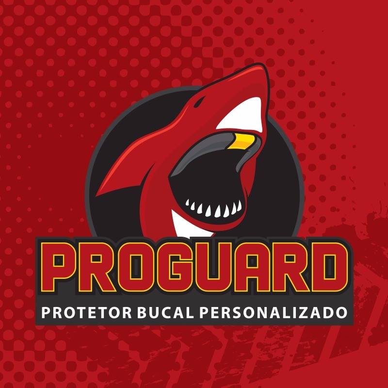 Proguard