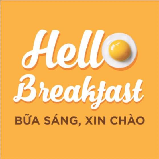 Hello Breakfast