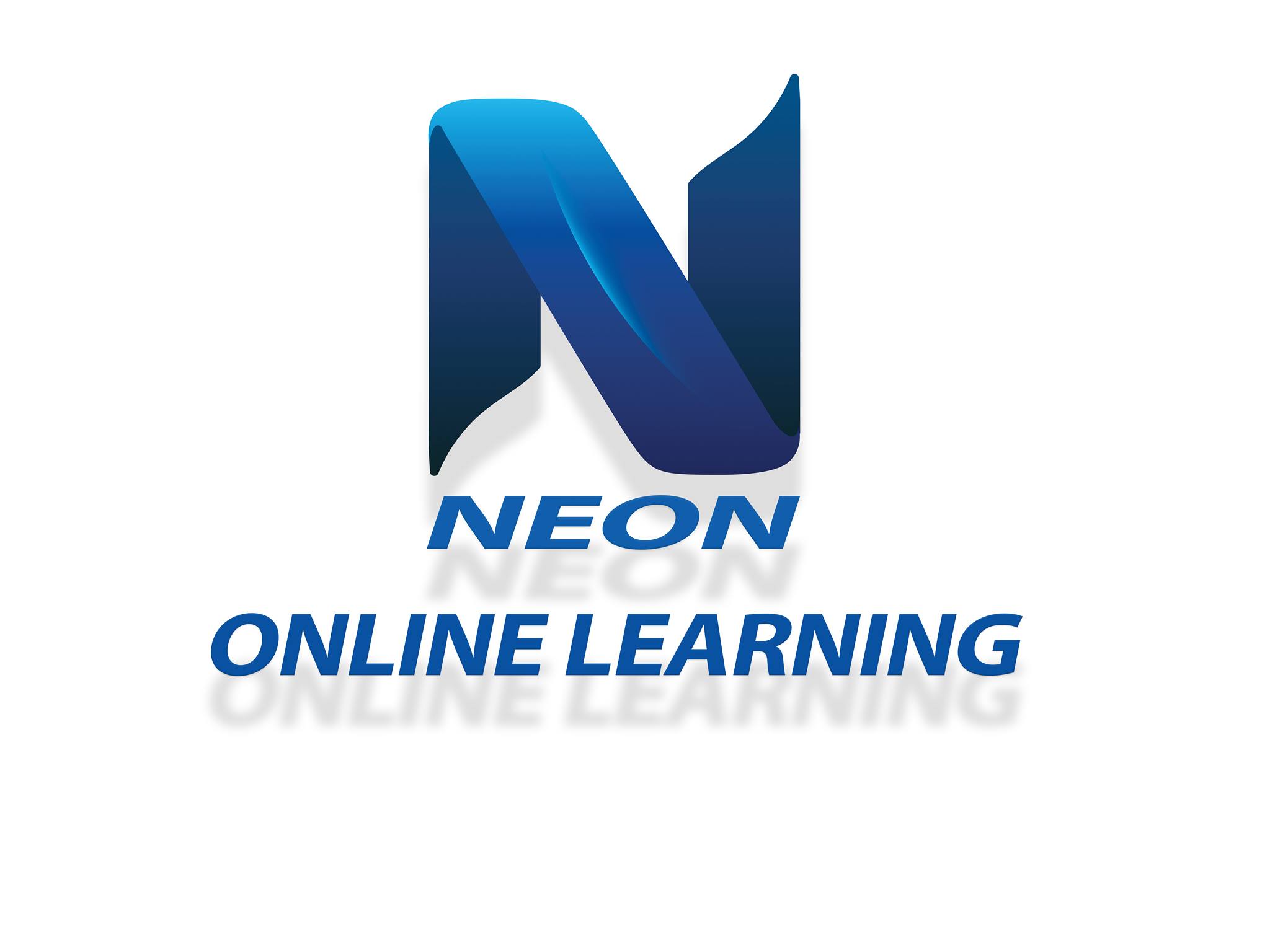 NEON Online Learning