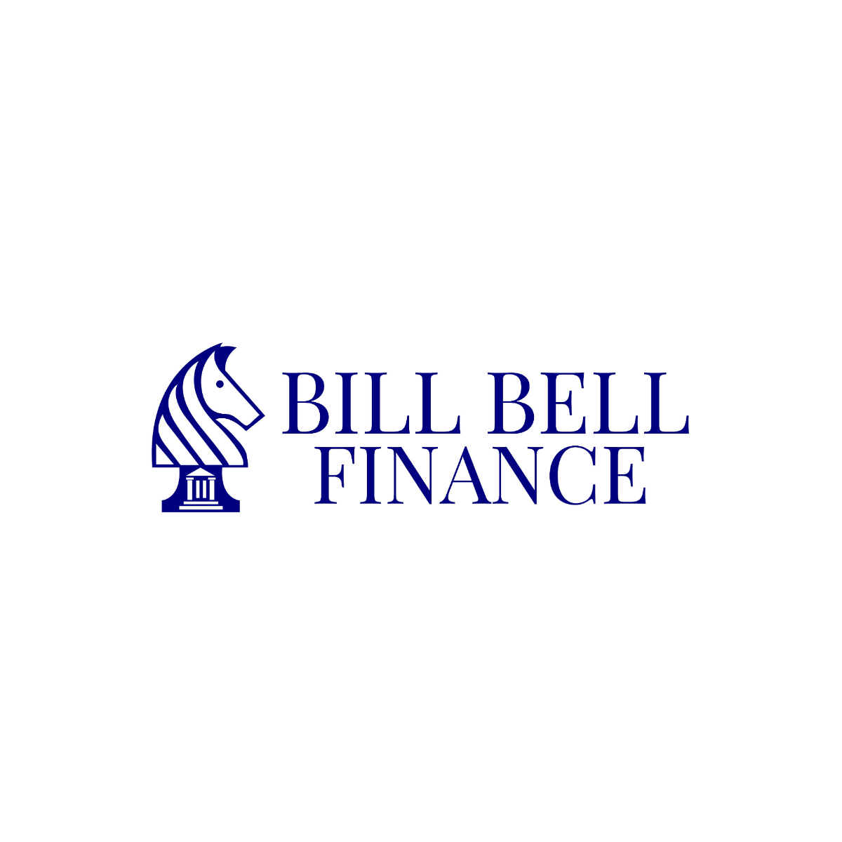 Bill - Have you heard of rentvesting? If you are interested in ...