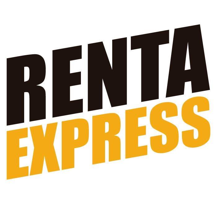 Renta Express | San Pedro Garza Garcia