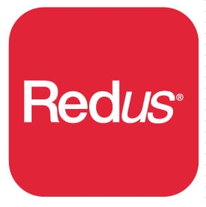 Redus huatulco