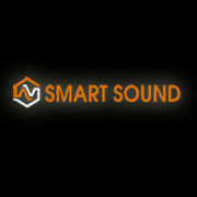 Smart Sound Audio & Video
