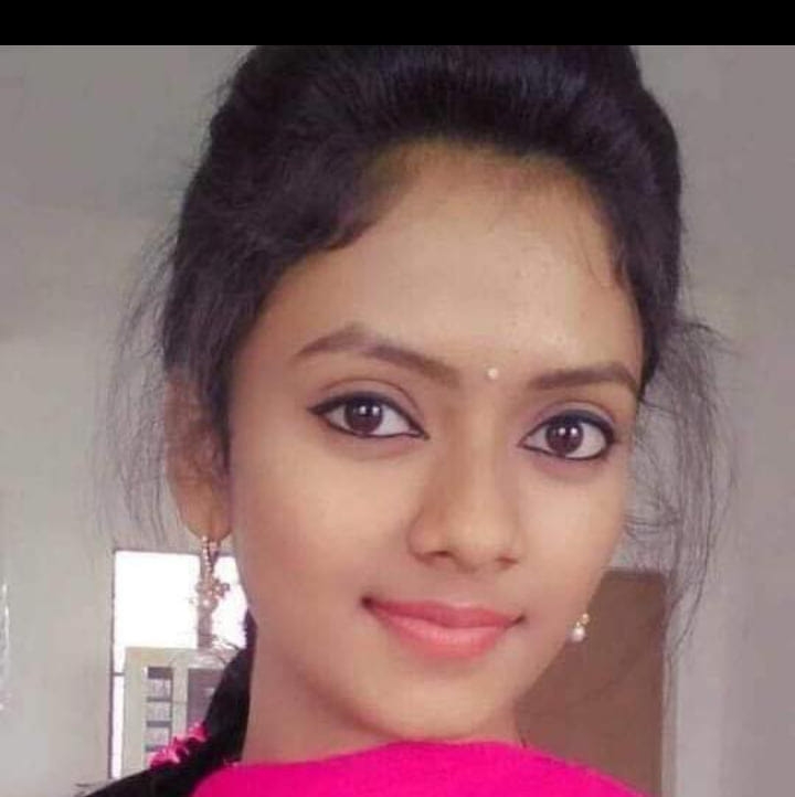RINA RANi