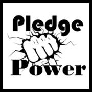 Pledge Power