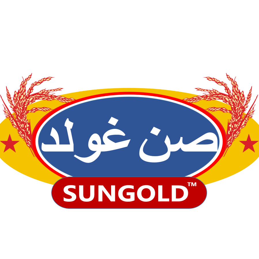 Sungold