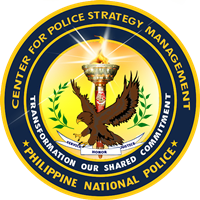 Regional Police Strategy Management Unit 12