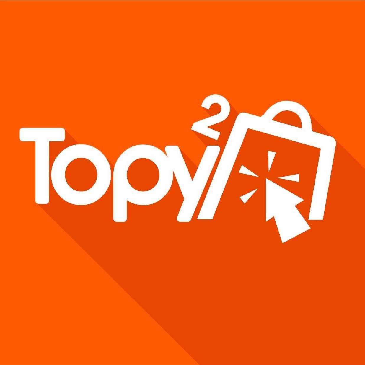 Topy Topy