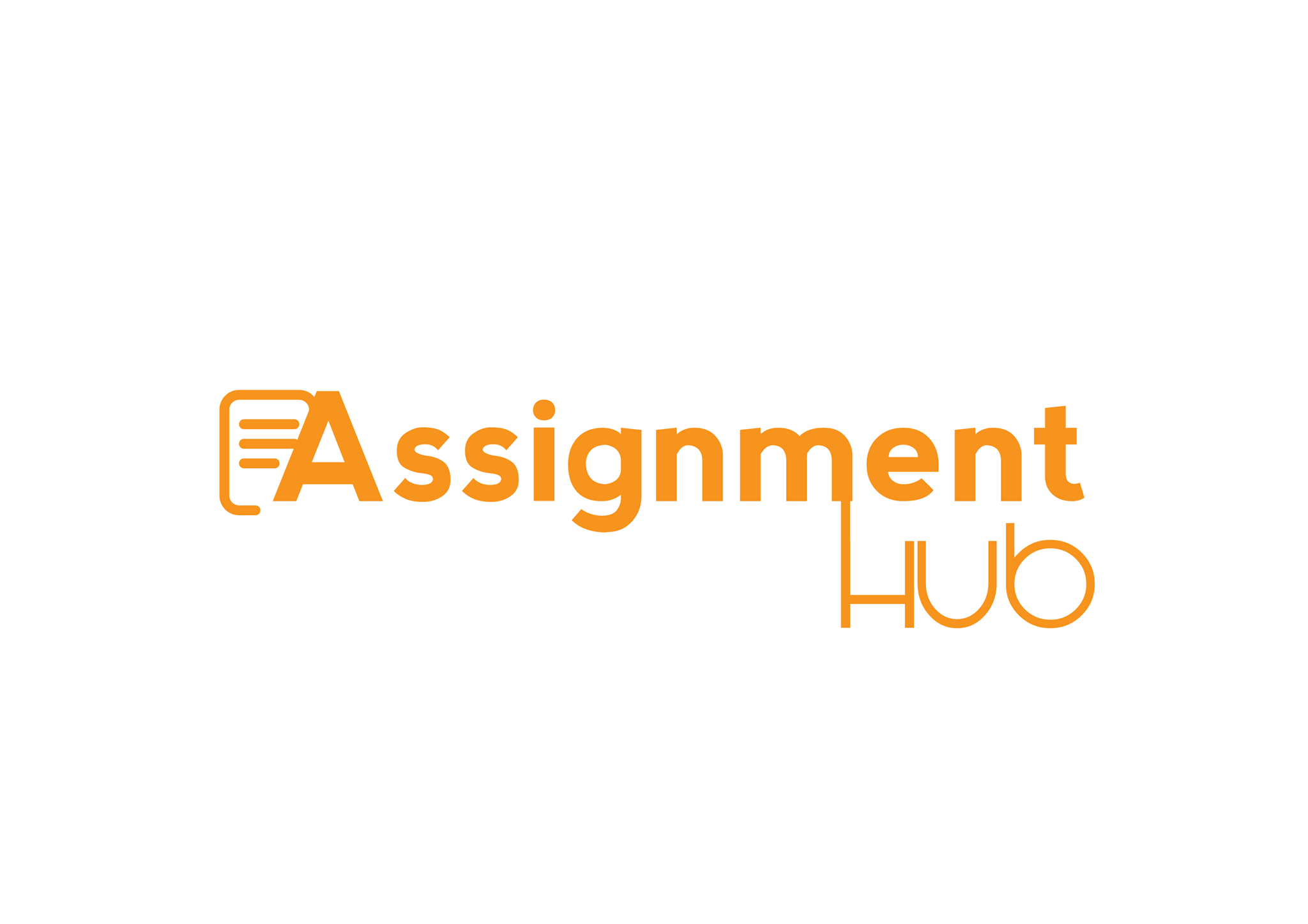 Assignment Hub S.A
