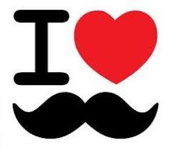 Mostacho