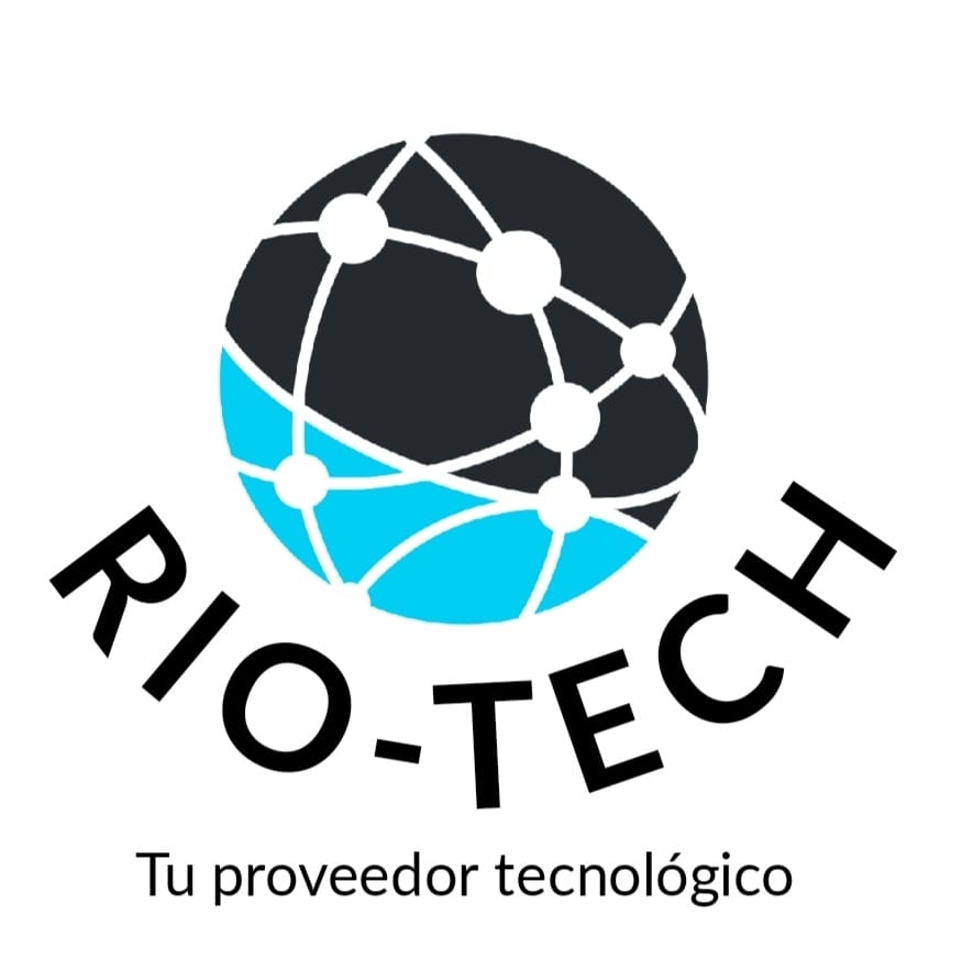 RIO - TECH | Riobamba