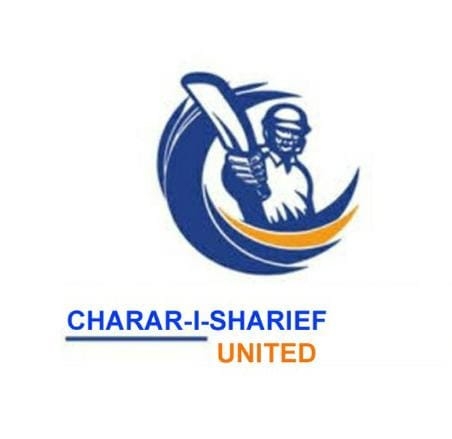 Charar I Sharief United