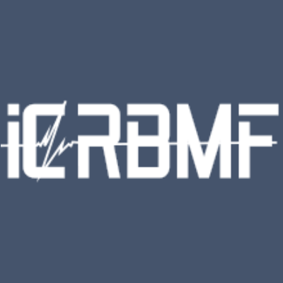 The 7th International Conference in Business, Management and Finance ...
