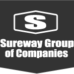 Sureway Metal Systems | Calgary AB