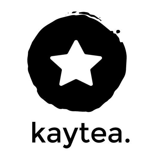 Kaytea.boba | Kuala Terengganu