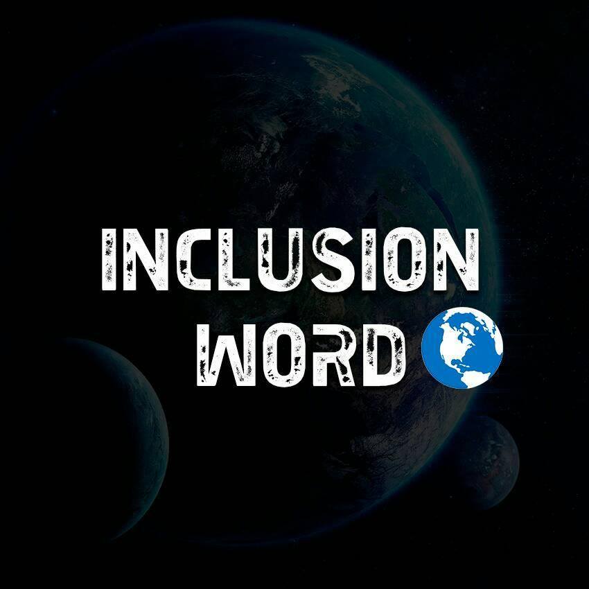 Inclusion Word