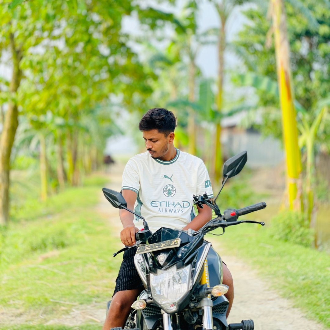 Kazi Rafiullah