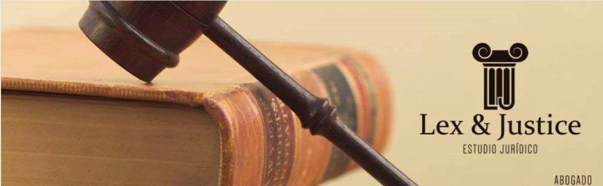 Lex & Justice Abogados | Quito