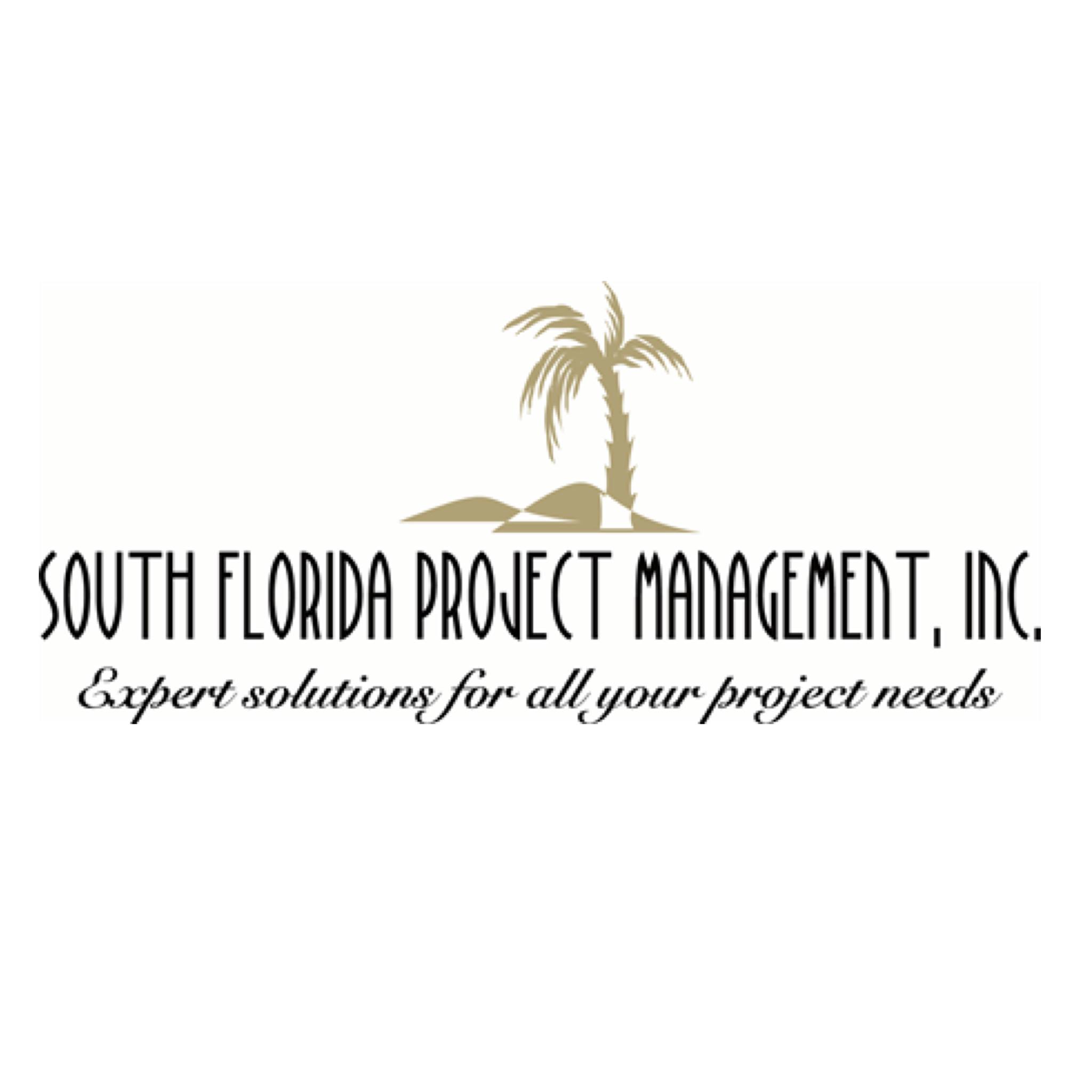 South Florida Project Management, Inc. | El Portal FL