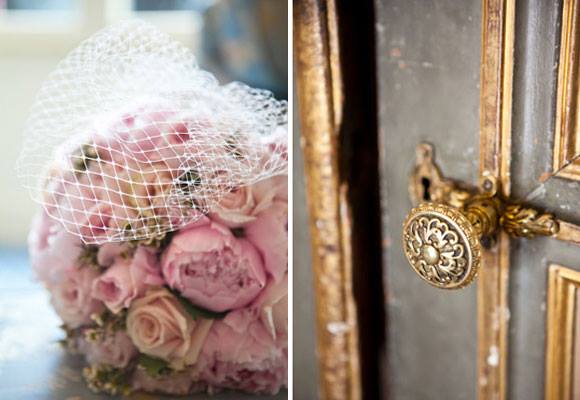 Tocca Design Company | Riverside CA