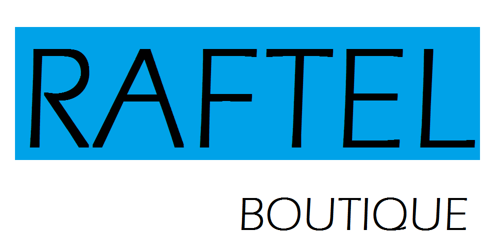 Raftel Boutique