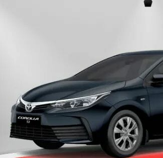 Rent A Car Dera Ismail Khan | Dera Ismail Khan
