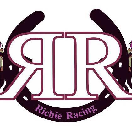 Richie Racing
